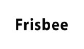 Frisbee