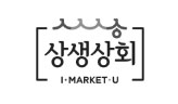 I Market U