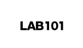 Lab101