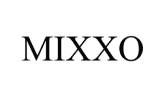 Mixxo