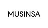 Musinsa