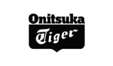 Onitsuka Tiger