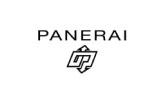 Panerai