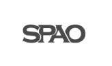 SPAO